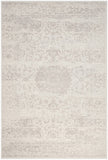 safavieh clearance carnegie cng631c cream rug
