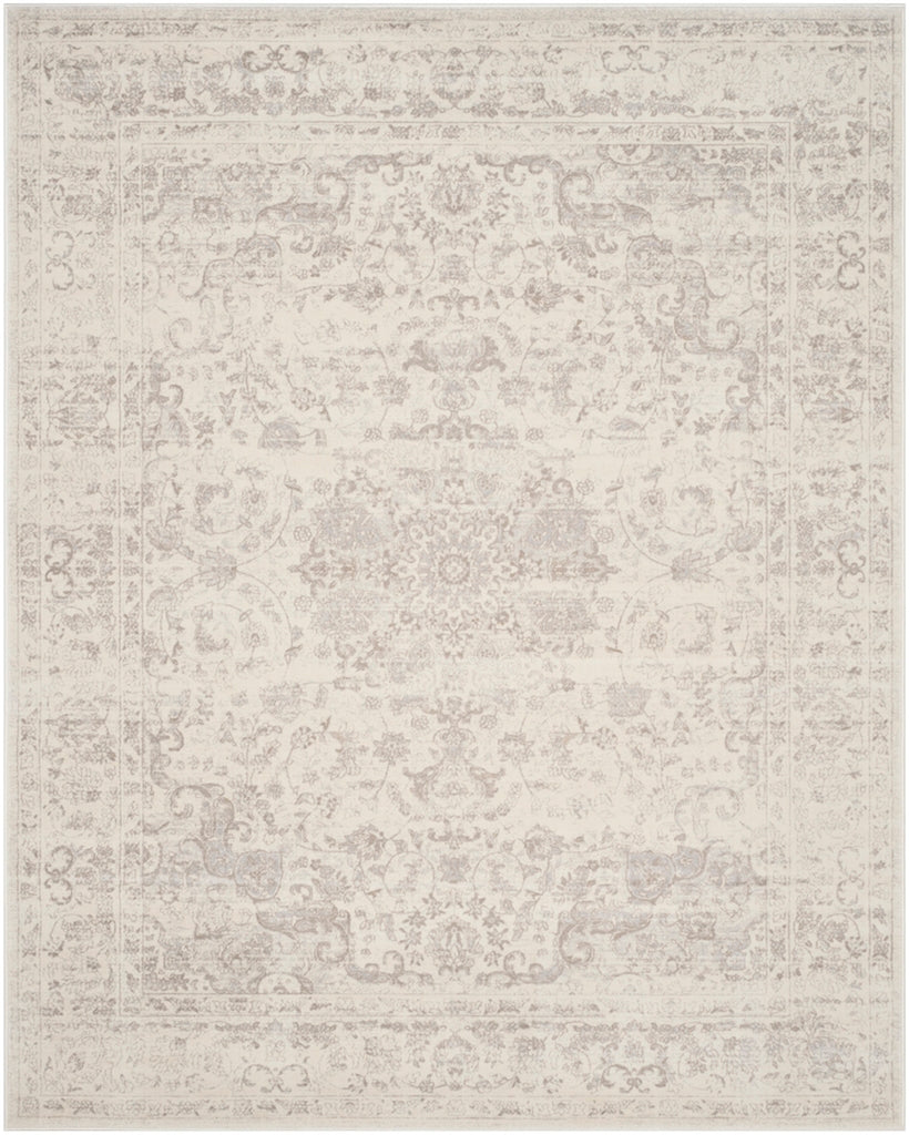 safavieh clearance carnegie cng631c cream rug