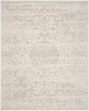 safavieh clearance carnegie cng631c cream rug