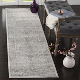 safavieh clearance carnegie cng631k cream rug