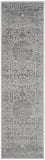safavieh clearance carnegie cng631k cream rug