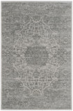safavieh clearance carnegie cng631k cream rug