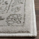 safavieh clearance carnegie cng631k cream rug