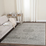 safavieh clearance carnegie cng631k cream rug