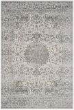 safavieh clearance carnegie cng631k cream rug