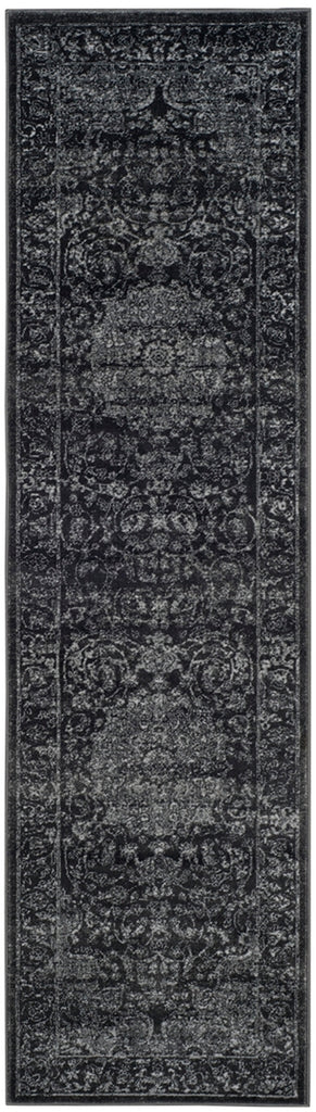 safavieh clearance carnegie cng631p dark grey rug