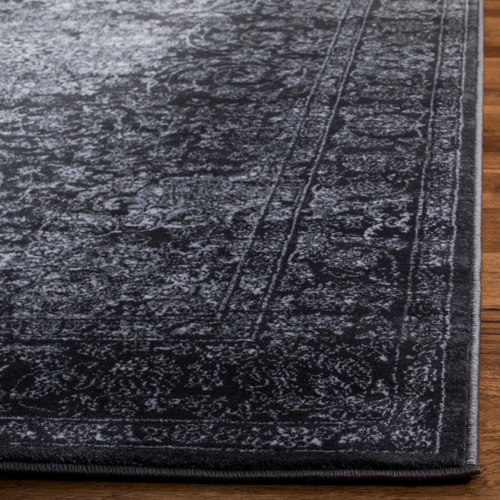 safavieh clearance carnegie cng631p dark grey rug