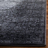 safavieh clearance carnegie cng631p dark grey rug