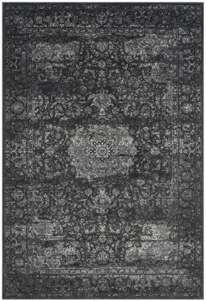 safavieh clearance carnegie cng631p dark grey rug