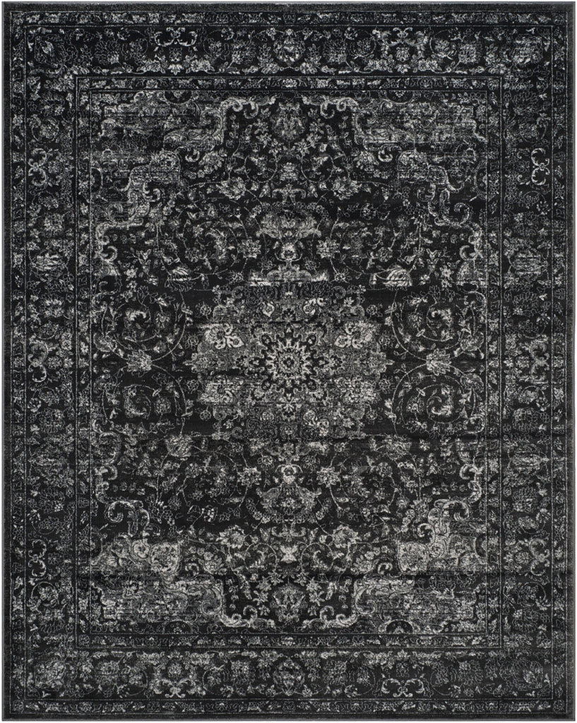 safavieh clearance carnegie cng631p dark grey rug