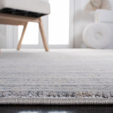 safavieh clearance carnegie cng636a ivory rug