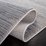 safavieh clearance carnegie cng636a ivory rug
