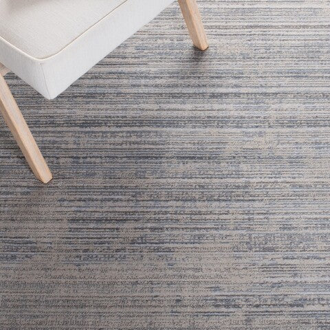 safavieh clearance carnegie cng636a ivory rug
