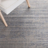 safavieh clearance carnegie cng636a ivory rug