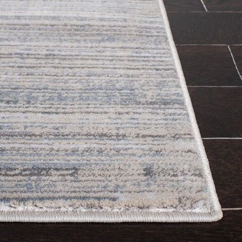 safavieh clearance carnegie cng636a ivory rug