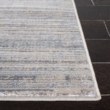 safavieh clearance carnegie cng636a ivory rug