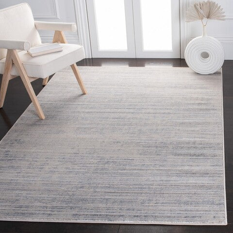safavieh clearance carnegie cng636a ivory rug