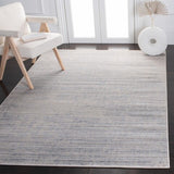 safavieh clearance carnegie cng636a ivory rug