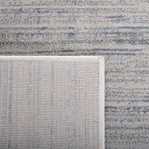 safavieh clearance carnegie cng636a ivory rug