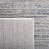 safavieh clearance carnegie cng636a ivory rug