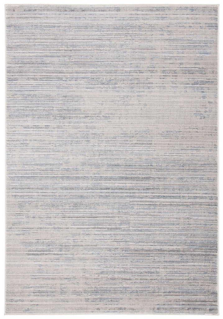 safavieh clearance carnegie cng636a ivory rug