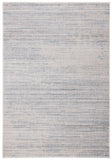 safavieh clearance carnegie cng636a ivory rug