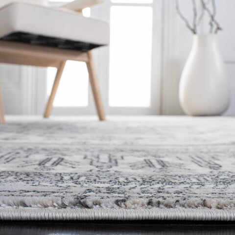 safavieh clearance carnegie cng662f ivory rug