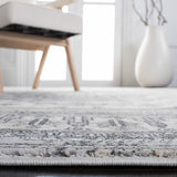 safavieh clearance carnegie cng662f ivory rug