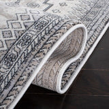 safavieh clearance carnegie cng662f ivory rug