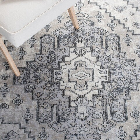 safavieh clearance carnegie cng662f ivory rug