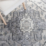 safavieh clearance carnegie cng662f ivory rug