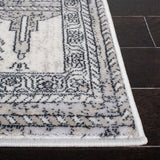 safavieh clearance carnegie cng662f ivory rug