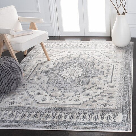 safavieh clearance carnegie cng662f ivory rug