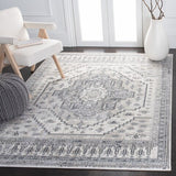 safavieh clearance carnegie cng662f ivory rug