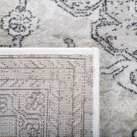 safavieh clearance carnegie cng662f ivory rug