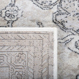 safavieh clearance carnegie cng662f ivory rug