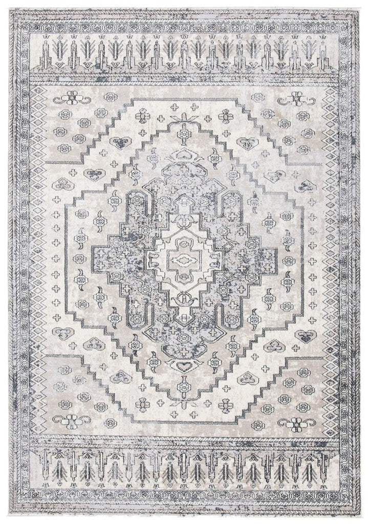 safavieh clearance carnegie cng662f ivory rug