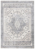 safavieh clearance carnegie cng662f ivory rug
