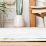 safavieh clearance carnegie cng681n ivory rug