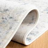 safavieh clearance carnegie cng681n ivory rug