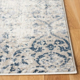 safavieh clearance carnegie cng681n ivory rug