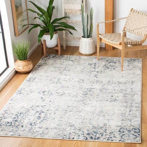 safavieh clearance carnegie cng681n ivory rug