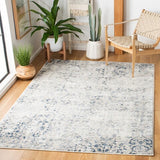 safavieh clearance carnegie cng681n ivory rug