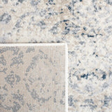 safavieh clearance carnegie cng681n ivory rug
