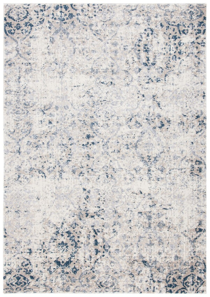 safavieh clearance carnegie cng681n ivory rug