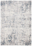 safavieh clearance carnegie cng681n ivory rug