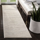 safavieh clearance carnegie cng691c cream rug