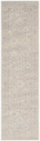 safavieh clearance carnegie cng691c cream rug