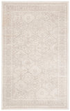 safavieh clearance carnegie cng691c cream rug