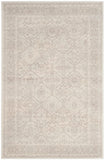 safavieh clearance carnegie cng691c cream rug